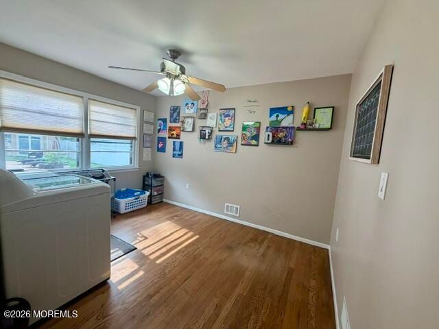 11 Sandpiper Drive, Manalapan, NJ 07726