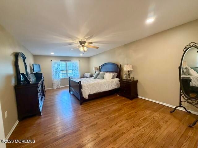 11 Sandpiper Drive, Manalapan, NJ 07726