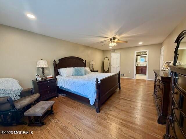 11 Sandpiper Drive, Manalapan, NJ 07726