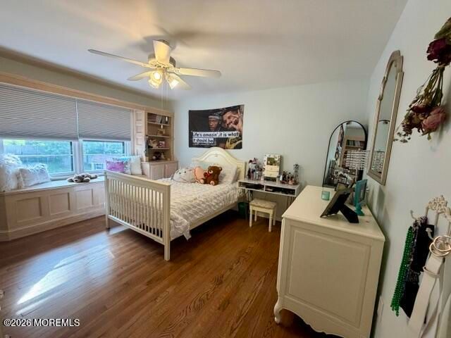 11 Sandpiper Drive, Manalapan, NJ 07726