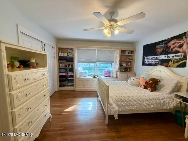 11 Sandpiper Drive, Manalapan, NJ 07726