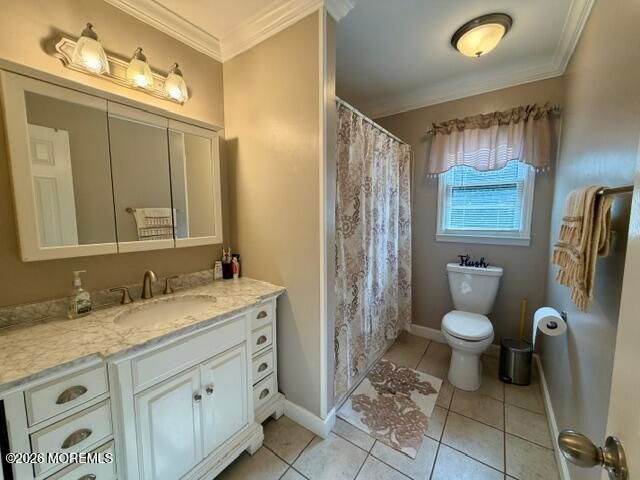 11 Sandpiper Drive, Manalapan, NJ 07726