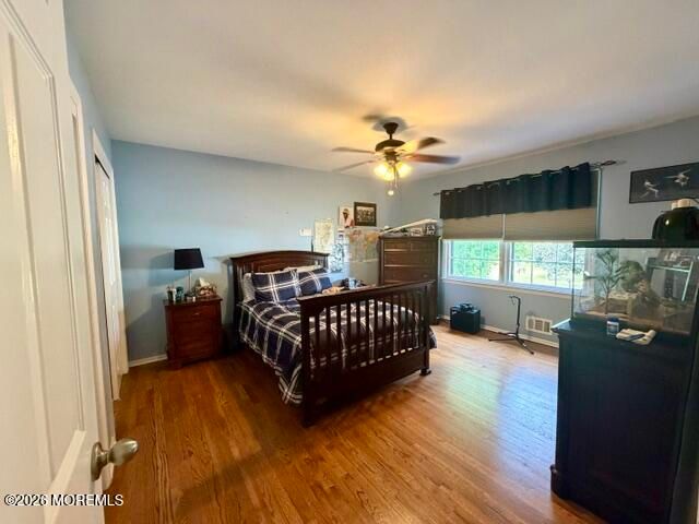 11 Sandpiper Drive, Manalapan, NJ 07726