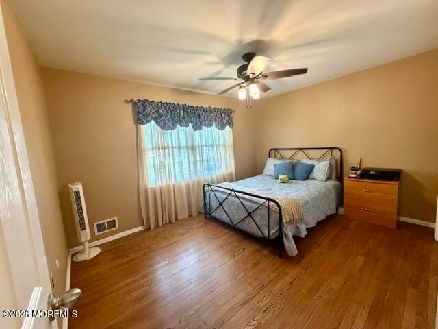 11 Sandpiper Drive, Manalapan, NJ 07726