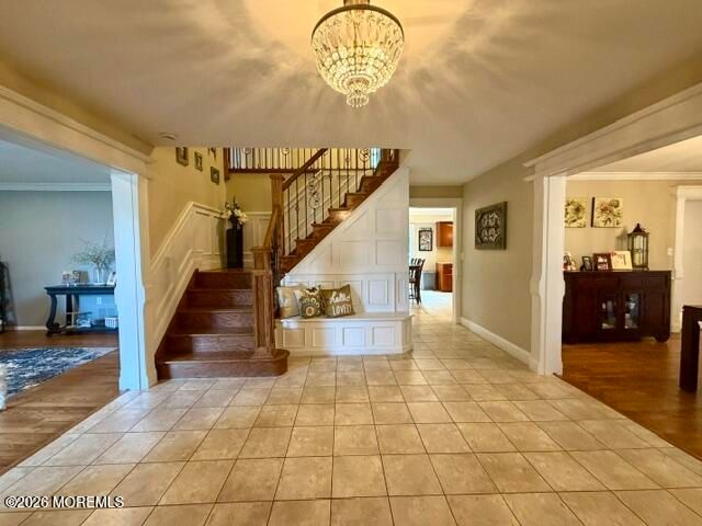 11 Sandpiper Drive, Manalapan, NJ 07726