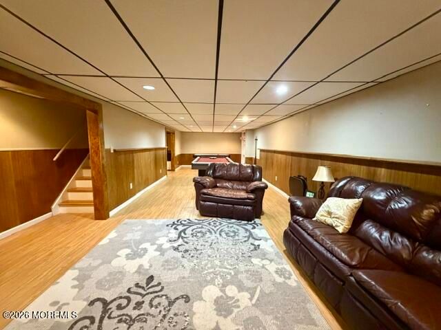 11 Sandpiper Drive, Manalapan, NJ 07726