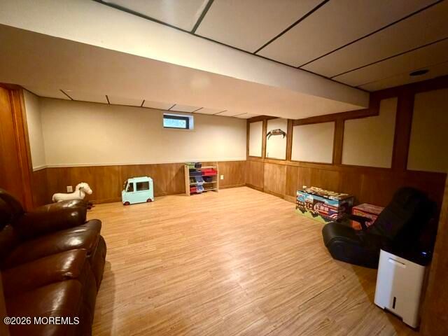 11 Sandpiper Drive, Manalapan, NJ 07726