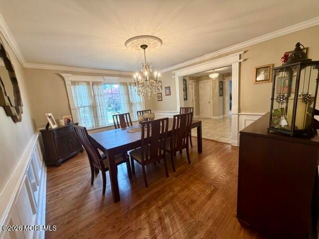 11 Sandpiper Drive, Manalapan, NJ 07726