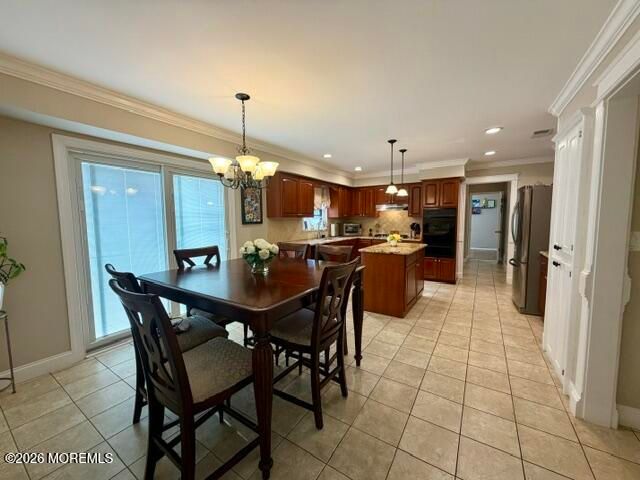 11 Sandpiper Drive, Manalapan, NJ 07726