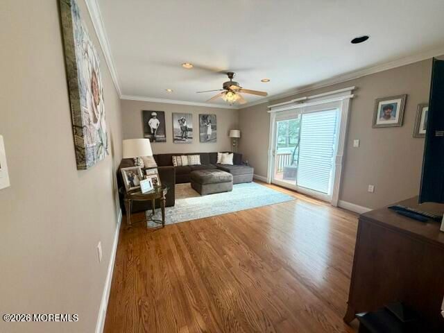 11 Sandpiper Drive, Manalapan, NJ 07726