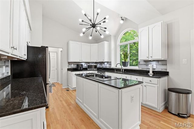2257 Crimson View Drive, Wildwood, MO 63011