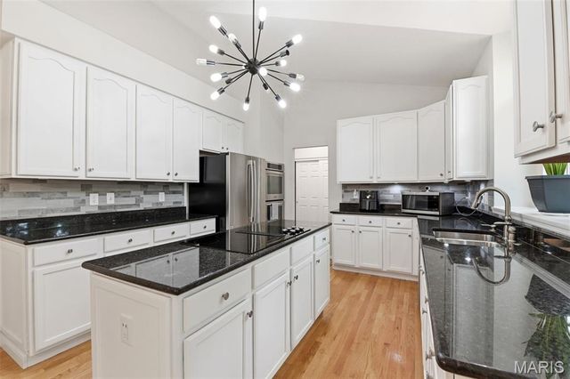 2257 Crimson View Drive, Wildwood, MO 63011