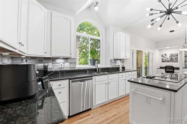2257 Crimson View Drive, Wildwood, MO 63011