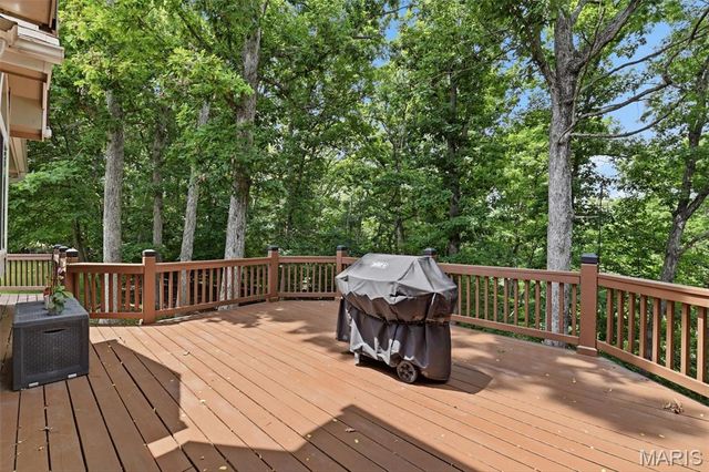 2257 Crimson View Drive, Wildwood, MO 63011