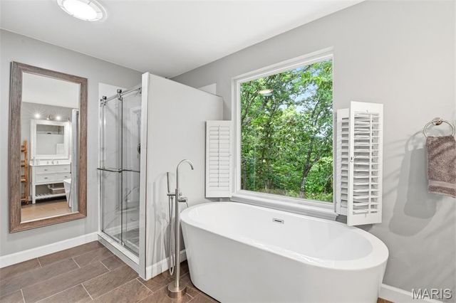 2257 Crimson View Drive, Wildwood, MO 63011