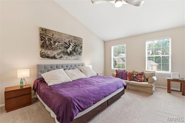 2257 Crimson View Drive, Wildwood, MO 63011