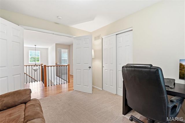 2257 Crimson View Drive, Wildwood, MO 63011