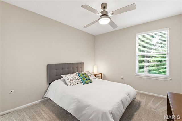 2257 Crimson View Drive, Wildwood, MO 63011