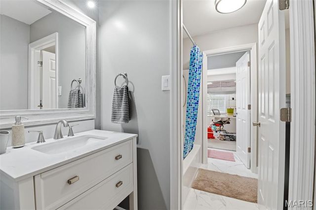 2257 Crimson View Drive, Wildwood, MO 63011