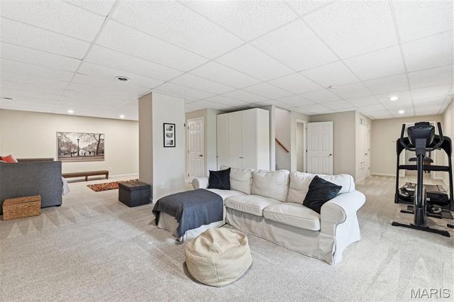 2257 Crimson View Drive, Wildwood, MO 63011