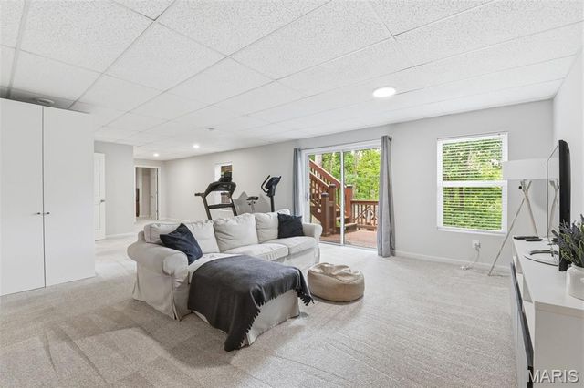 2257 Crimson View Drive, Wildwood, MO 63011