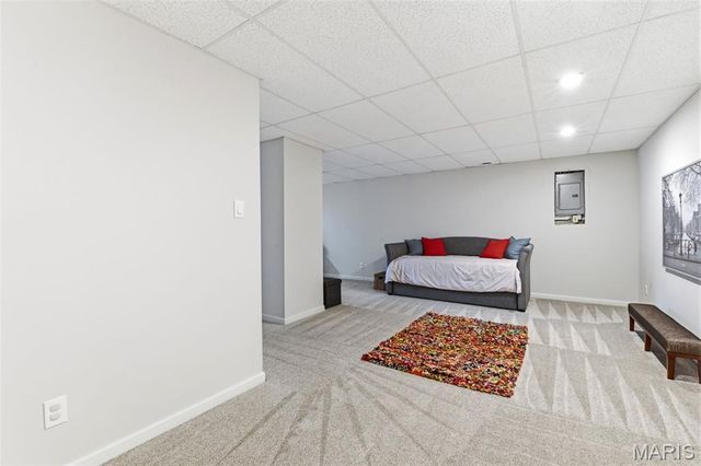 2257 Crimson View Drive, Wildwood, MO 63011