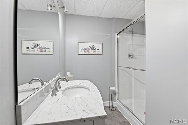 2257 Crimson View Drive, Wildwood, MO 63011