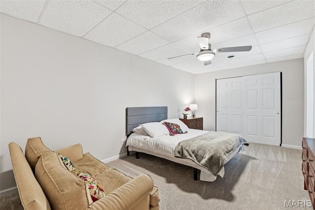 2257 Crimson View Drive, Wildwood, MO 63011