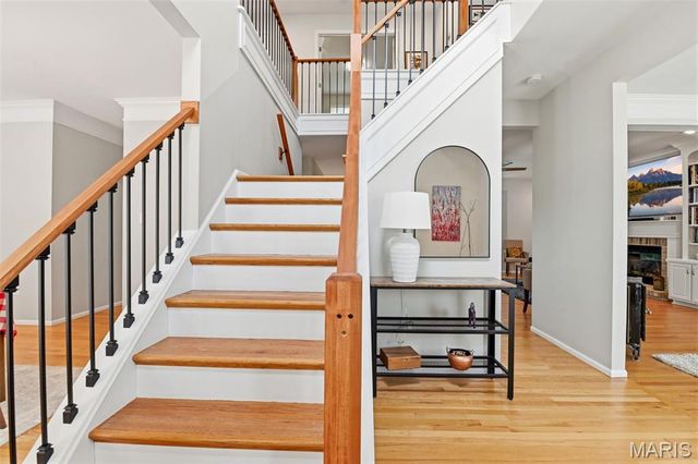 2257 Crimson View Drive, Wildwood, MO 63011