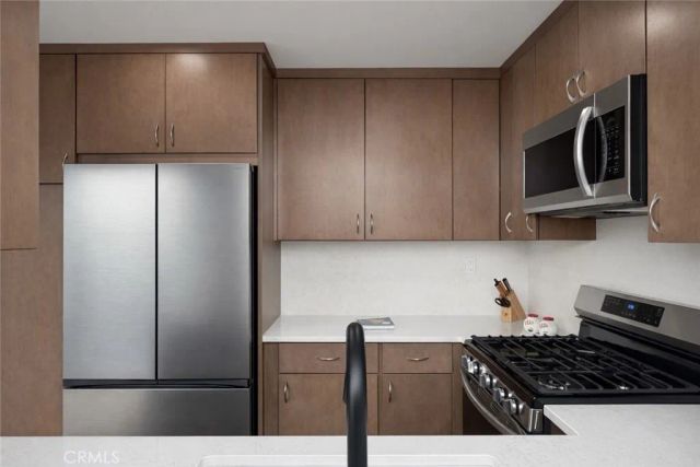 1108 18th Street 7, Santa Monica, CA 90403