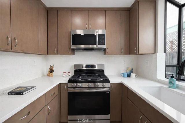 1108 18th Street 7, Santa Monica, CA 90403