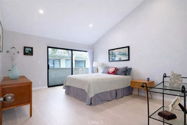 1108 18th Street 7, Santa Monica, CA 90403