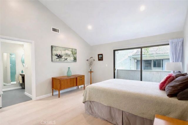 1108 18th Street 7, Santa Monica, CA 90403