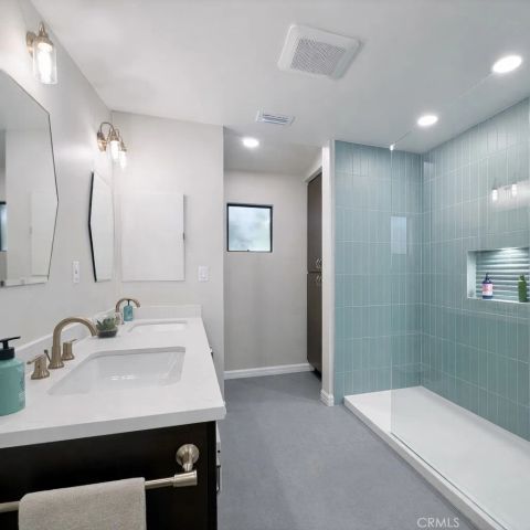 1108 18th Street 7, Santa Monica, CA 90403