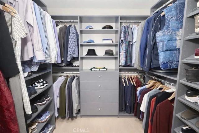 1108 18th Street 7, Santa Monica, CA 90403