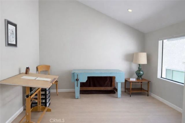 1108 18th Street 7, Santa Monica, CA 90403