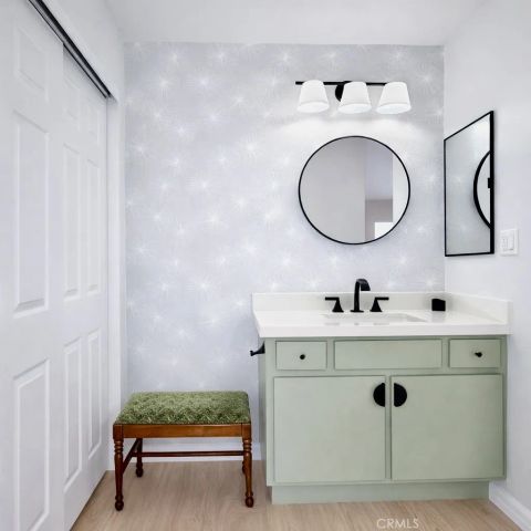 1108 18th Street 7, Santa Monica, CA 90403