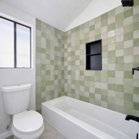 1108 18th Street 7, Santa Monica, CA 90403