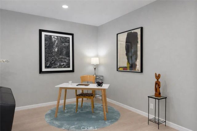 1108 18th Street 7, Santa Monica, CA 90403