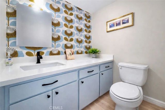 1108 18th Street 7, Santa Monica, CA 90403