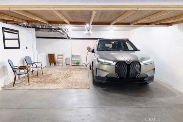 1108 18th Street 7, Santa Monica, CA 90403