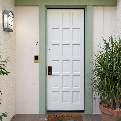 1108 18th Street 7, Santa Monica, CA 90403