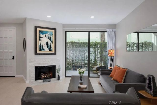 1108 18th Street 7, Santa Monica, CA 90403
