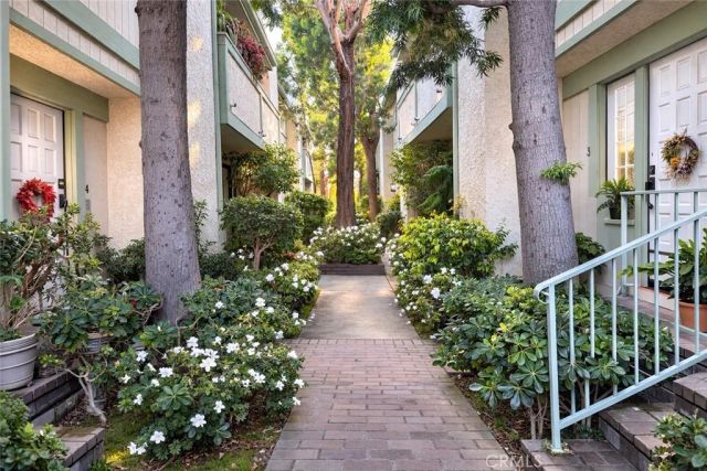 1108 18th Street 7, Santa Monica, CA 90403