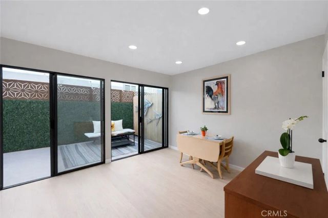 1108 18th Street 7, Santa Monica, CA 90403