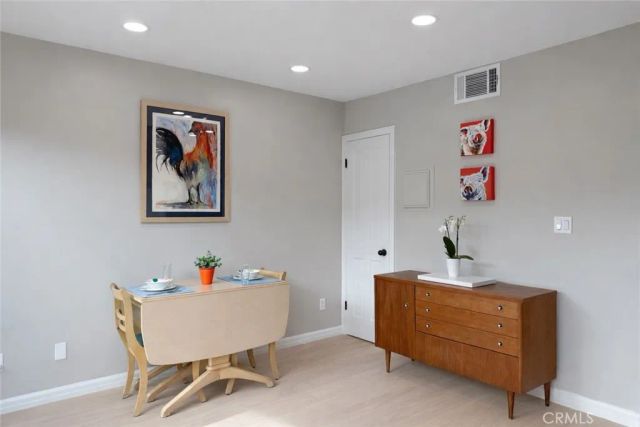 1108 18th Street 7, Santa Monica, CA 90403