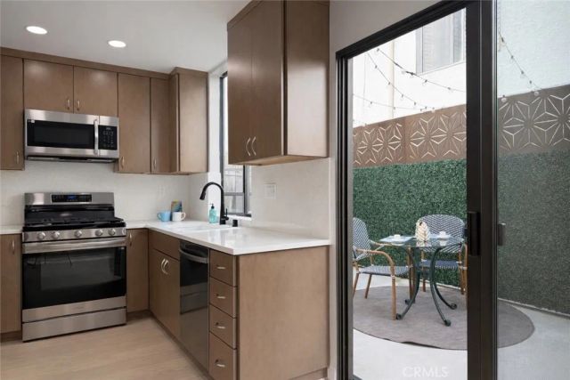 1108 18th Street 7, Santa Monica, CA 90403