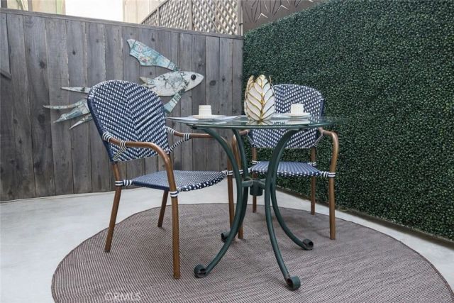 1108 18th Street 7, Santa Monica, CA 90403