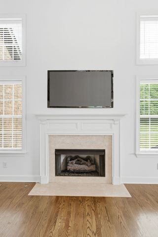 2205 Maricopa Ct, Nolensville, TN 37135