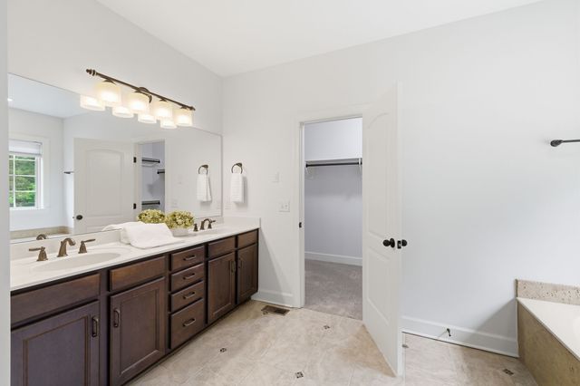 2205 Maricopa Ct, Nolensville, TN 37135